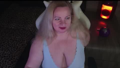 Snapshot of natascha1202 chatting on 27, 3, 2026 Natalli online show from 27, 3, 2026