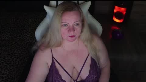 Snapshot of natascha1202 chatting on 31, 3, 2026 Natalli online show from 31, 3, 2026