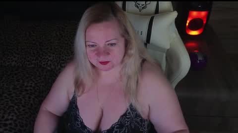 Snapshot of natascha1202 chatting on 1, 4, 2026 Natalli online show from 1, 4, 2026