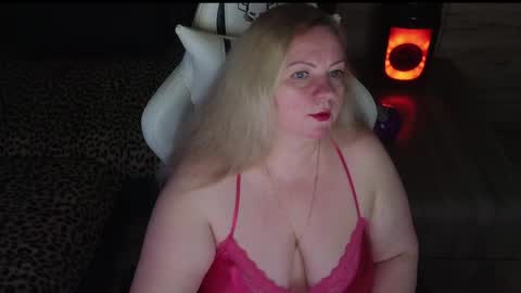Snapshot of natascha1202 chatting on 3, 4, 2026 Natalli online show from 3, 4, 2026