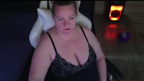Snapshot of natascha1202 chatting on 20, 4, 2026 Natalli online show from 20, 4, 2026