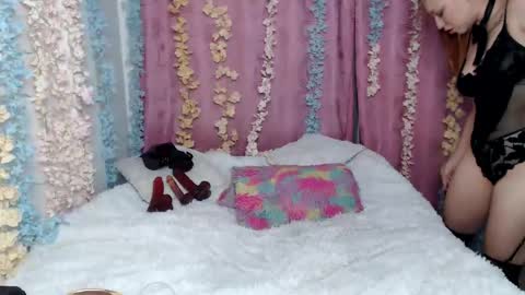 Snapshot of natascha_2023 chatting on 1, 3, 2026 natascha_2023 online show from 1, 3, 2026