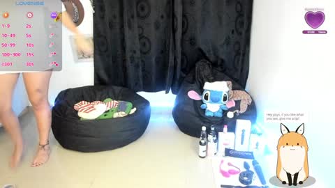 Snapshot of natasha777_a chatting on 9, 12, 2024 Natasha online show from 9, 12, 2024