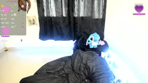 Snapshot of natasha777_a chatting on 8, 1, 2025 Natasha online show from 8, 1, 2025