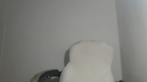 Snapshot of natasha9_ chatting on 21, 5, 2026 NATTY online show from 21, 5, 2026