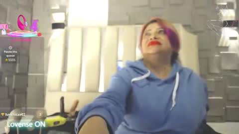 Natasha online show from 21, 6, 2026