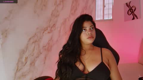 Naty online show from 19, 2, 2026