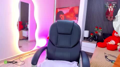 Snapshot of natasha__jackson chatting on 4, 2, 2026 natasha online show from 4, 2, 2026