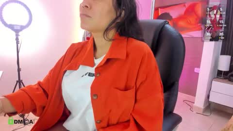 Snapshot of natasha__jackson chatting on 6, 2, 2026 natasha online show from 6, 2, 2026