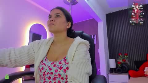 Snapshot of natasha__jackson chatting on 8, 2, 2026 natasha online show from 8, 2, 2026