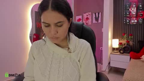 Snapshot of natasha__jackson chatting on 10, 2, 2026 natasha online show from 10, 2, 2026