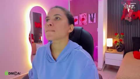 Snapshot of natasha__jackson chatting on 12, 2, 2026 natasha online show from 12, 2, 2026