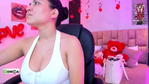 Snapshot of natasha__jackson chatting on 13, 2, 2026 natasha online show from 13, 2, 2026