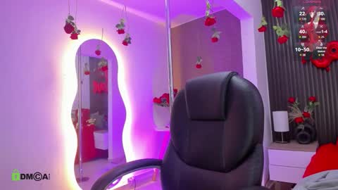 Snapshot of natasha__jackson chatting on 15, 2, 2026 natasha online show from 15, 2, 2026