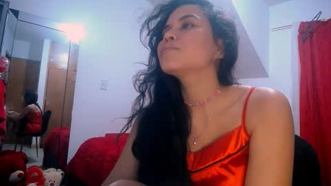 Snapshot of natasha__jackson chatting on 17, 2, 2026 natasha online show from 17, 2, 2026