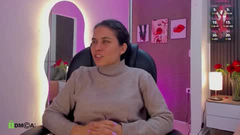 Snapshot of natasha__jackson chatting on 24, 2, 2026 natasha online show from 24, 2, 2026