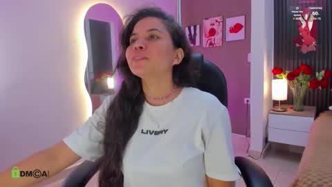 Snapshot of natasha__jackson chatting on 26, 2, 2026 natasha online show from 26, 2, 2026