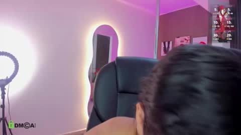 Snapshot of natasha__jackson chatting on 27, 2, 2026 natasha online show from 27, 2, 2026