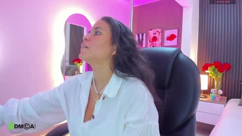 natasha online show from 10, 4, 2026