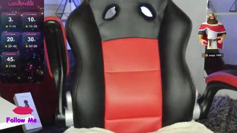 Natasha online show from 9, 1, 2026