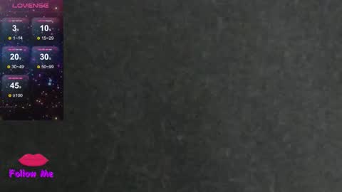 Natasha online show from 19, 1, 2026