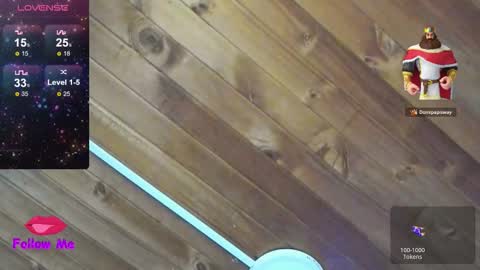 Natasha online show from 3, 2, 2026