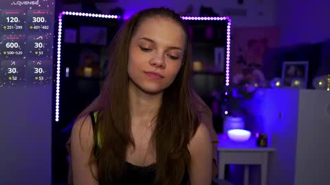 natasha__malkova online show from 4, 1, 2025