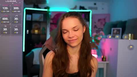 natasha__malkova online show from 8, 1, 2025