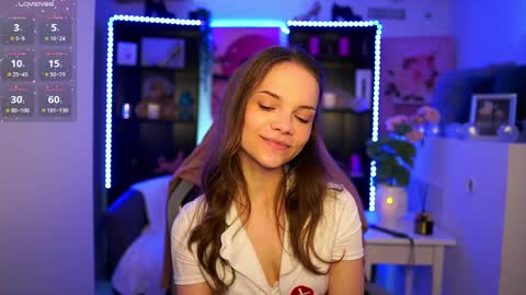 natasha__malkova online show from 27, 1, 2025