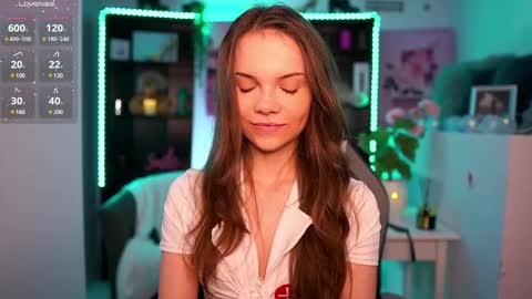 natasha__malkova online show from 20, 2, 2025