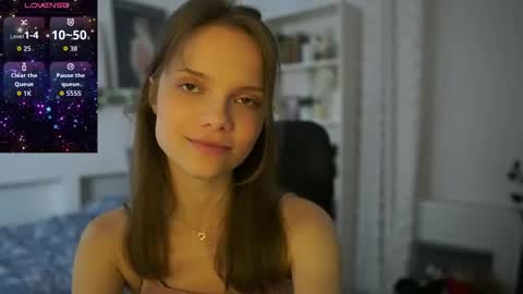 natasha__malkova online show from 8, 10, 2025