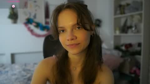 natasha__malkova online show from 18, 12, 2025