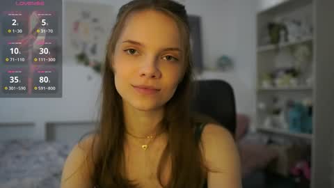 natasha__malkova online show from 26, 2, 2026