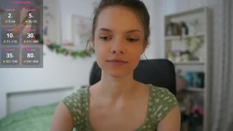 natasha__malkova online show from 16, 5, 2026