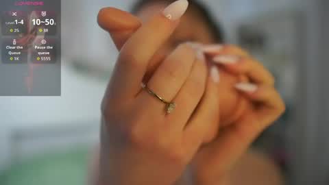 natasha__malkova online show from 16, 5, 2026