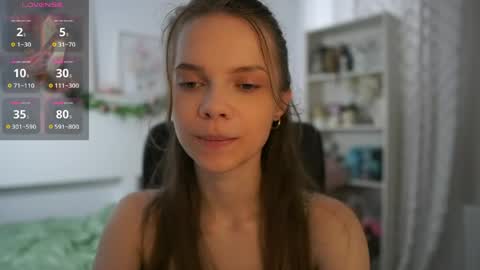 natasha__malkova online show from 31, 5, 2026