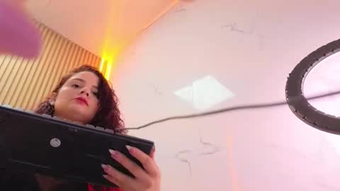 Snapshot of natasha__tp chatting on 18, 2, 2026 Natasha tp 1430- 2100 online show from 18, 2, 2026