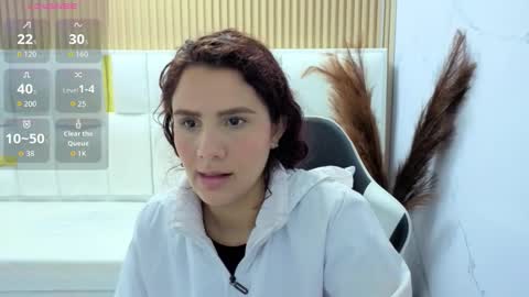 Snapshot of natasha__tp chatting on 24, 2, 2026 Natasha tp 1430- 2100 online show from 24, 2, 2026