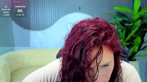 Natasha  tp   1430- 2100 online show from 9, 4, 2026