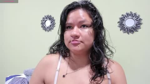 Snapshot of natasha_adam21 chatting on 4, 4, 2026 Natasha online show from 4, 4, 2026