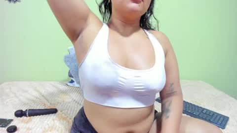 Snapshot of natasha_adam21 chatting on 8, 4, 2026 Natasha online show from 8, 4, 2026