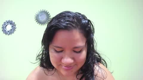 Snapshot of natasha_adam21 chatting on 9, 4, 2026 Natasha online show from 9, 4, 2026