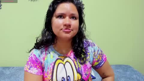 Snapshot of natasha_adam21 chatting on 19, 4, 2026 Natasha online show from 19, 4, 2026