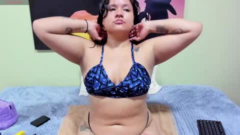 Snapshot of natasha_adam21 chatting on 25, 4, 2026 Natasha online show from 25, 4, 2026