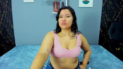 Snapshot of natasha_adam21 chatting on 28, 5, 2026 Natasha online show from 28, 5, 2026