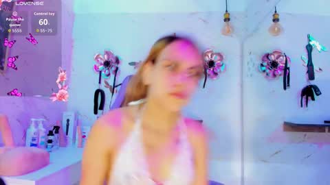 NATASHA online show from 24, 3, 2026