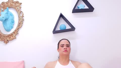 Snapshot of natasha_amberh chatting on 24, 12, 2024 NATASHA AMBERH online show from 24, 12, 2024