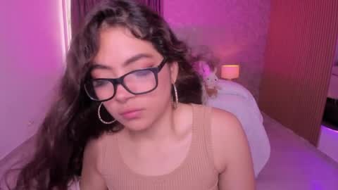 Natasha aniston1 online show from 26, 5, 2026
