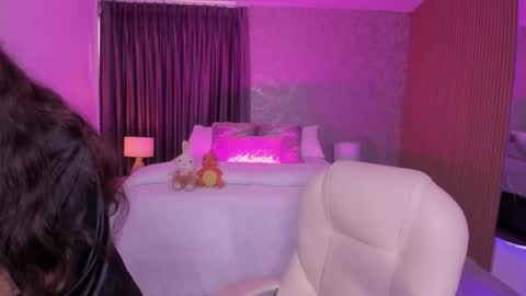 Natasha aniston1 online show from 28, 5, 2026