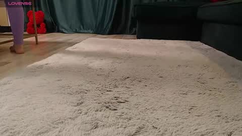 Naty  online show from 27, 2, 2026